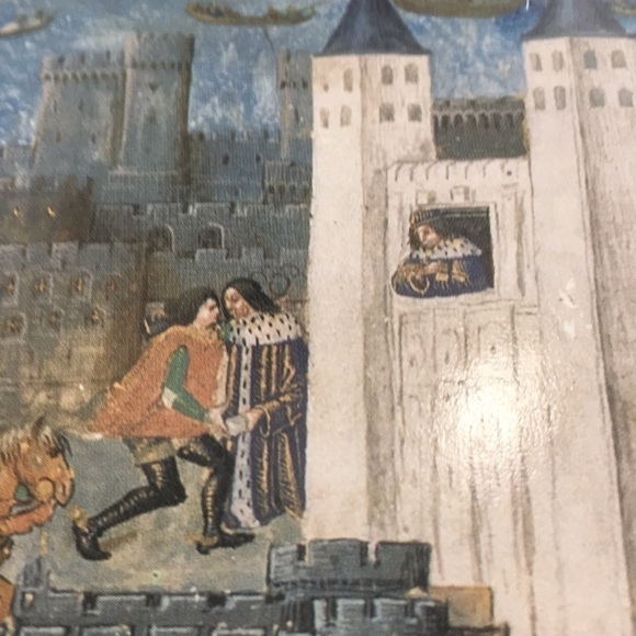 Discovering the western past second edition softcover 1993 - Picture 3 of 10